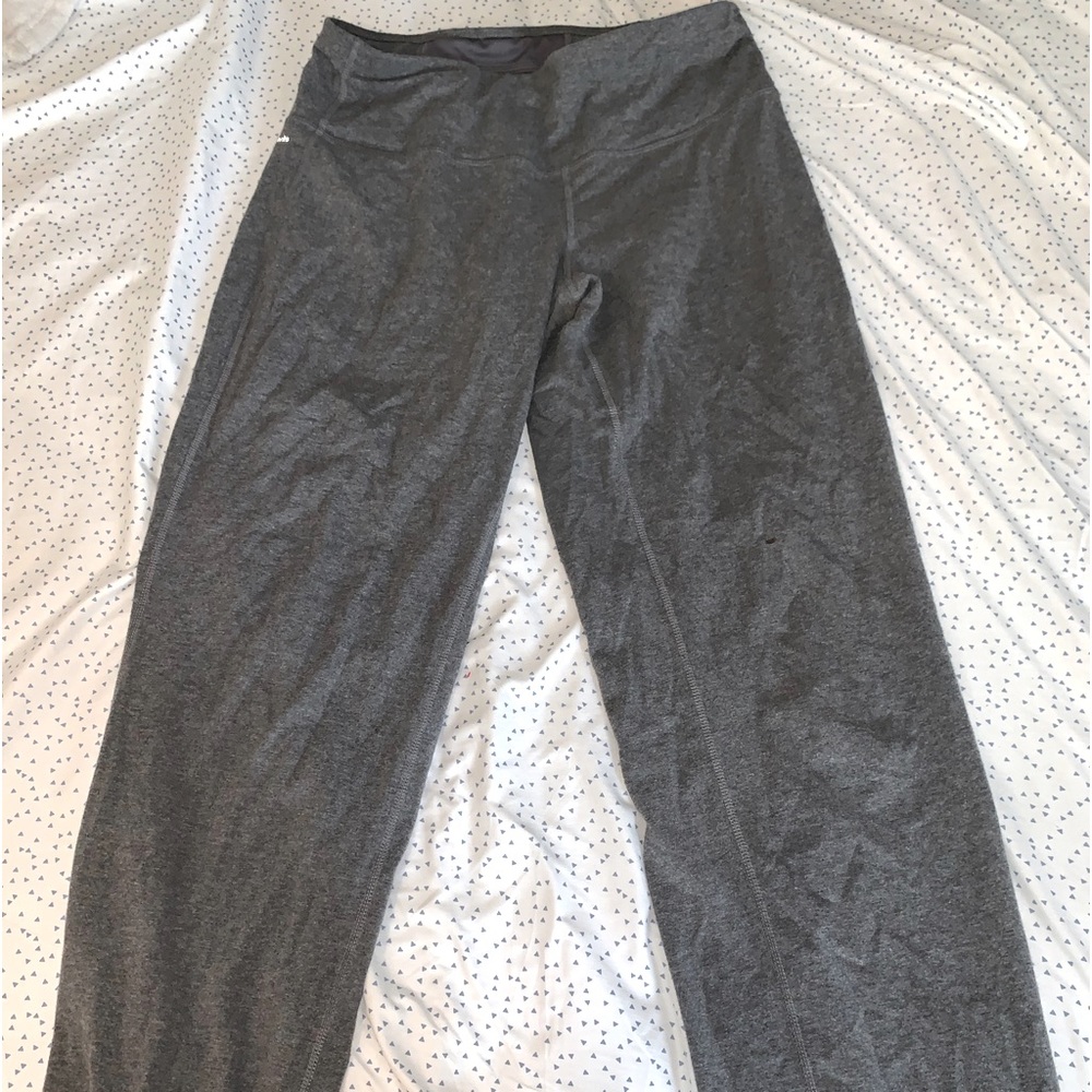 Women’s Medium Active Flare Yoga Pants